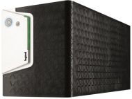 UPS LEGRAND KEOR SP 2000VA/ 1200W