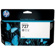 HP B3P24A GREY INKJET CARTRIDGE