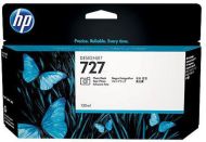 HP B3P23A PHOTO BLACK INKJET CARTRIDGE