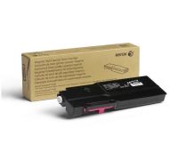 XEROX 106R03523 MAGENTA TONER CARTRIDGE