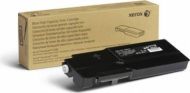 XEROX 106R03520 BLACK TONER CARTRIDGE