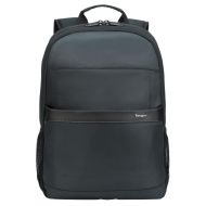 Rucsac laptop Targus Geolite Adv 15.6"