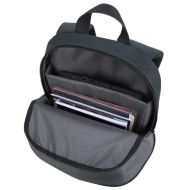Rucsac laptop Targus Geolite Essen 15.6"