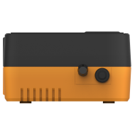 UPS NJOY SOTER 600 4 PRIZE SCHUKO