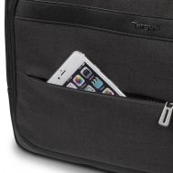 Geanta laptop Targus Citysmart 915 15.6"