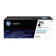 HP CF230A BLACK TONER CARTRIDGE