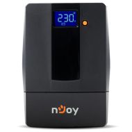 UPS NJOY HORUS P 800 PWUP-LI080H1-AZ01B
