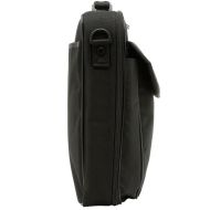 Geanta laptop Targus TAR300 15.6” negru