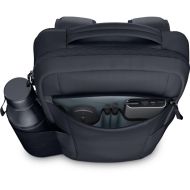 Dl EcoLoop Essential Backpack 16" CP3724