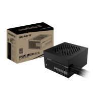 SURSA GIGABYTE P550SS 550W