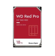 HDD WD 18TB SATA-III 7200 RPM 512MB