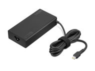 Lenovo Legion Slim 140W AC Adapter