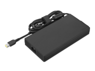 Lenovo Slim 300W AC adapter