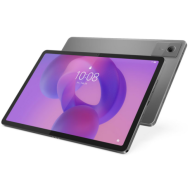 Idea TAB 11" 2.5K IPS OC 8GB 256GB 5G
