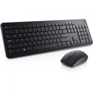 DL TASTATURA + MOUSE KM3322W WIRELESS
