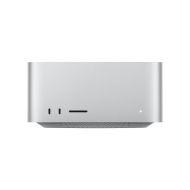 MAC STUD M5u CPU-30/GPU-64/96GB/1TB EN
