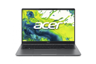 AL15 15 FHD CORE3 N355 8GB 256GB UMA DOS