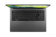 AL15 15 FHD CORE3 N355 8GB 256GB UMA DOS