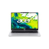AL15 15 FHD CORE5 120U 8GB 512GB UMA DOS