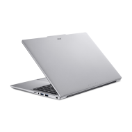 AL15 15 FHD CORE5 120U 8GB 512GB UMA DOS