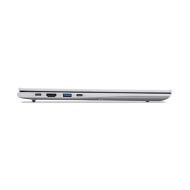 AL15 15 FHD CORE5 120U 8GB 512GB UMA DOS