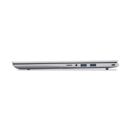 AL15 15 FHD CORE5 120U 8GB 512GB UMA DOS