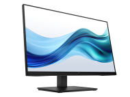 HP MONITOR Series 3 Pro 27 inch FHD 327