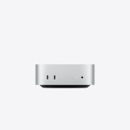MAC MINI M5p CPU-18/GPU-20/48GB/2TB EN