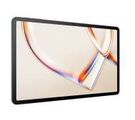 TCL TAB A1 10.9" 128GB Wi-Fi Space Blue