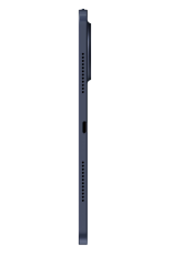 TCL TAB A1 10.9" 128GB Wi-Fi Space Blue