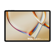 TCL TAB A1 Plus 12.2" NXTPAPER+T-Pen 2
