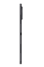 TCL TAB A1 Plus 12.2" NXTPAPER+T-Pen 2