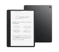 TCL TAB NOTE A1 Plus NXTPAPER+T-Pen