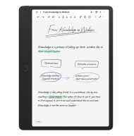 TCL TAB NOTE A1 Plus NXTPAPER+T-Pen