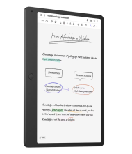 TCL TAB NOTE A1 Plus NXTPAPER+T-Pen