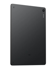 TCL TAB NOTE A1 Plus NXTPAPER+T-Pen