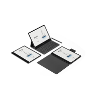 TCL TAB NOTE A1 Plus NXTPAPER+T-Pen