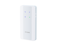 DLINK 5G NR AX1800 Wi-Fi 6 Mobile Hotspo