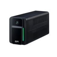 APC Back-UPS 500VA, 230V, AVR