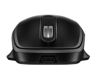 HP MOUSE 515 UF Rechargeable Wireless