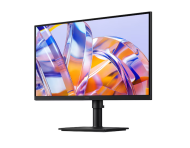 Monitor Samsung 27" LS27H800UAUXEN