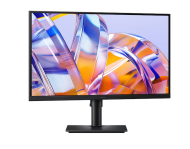Monitor Samsung 27" LS27H800UAUXEN