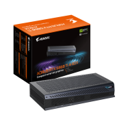 VGA GIGABYTE RTX 5060 TI AI BOX 16GB