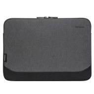 Husa laptop Targus Cypress 13-14” gri