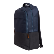 Rucsac laptop Trust Lisboa 16", albast