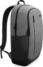 DL Pro 16" Plus EcoLoop Backpack CP5625G