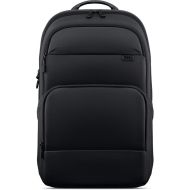 DELL PRO 14-16 PLUS BACKPACK CP5626