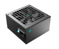 SURSA DEEPCOOL PF700X 700W 80 PLUS BRONZ