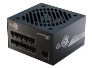 Seasonic SRP-CGX851-A5A32SF power supply