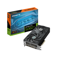 VGA GIGABYTE RTX 5060 TI EAGLE OC 16GB